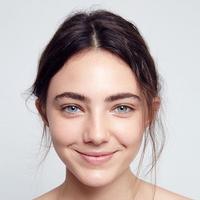 Отзыв от Азалия - Visa DTV